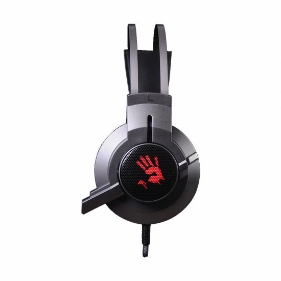 a4tech-bloody-g437-2-550x550