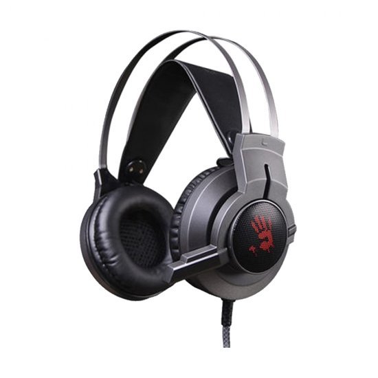 a4tech-bloody-g437-3-550x550