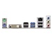 مادربرد ازراک مدل H110 PPO BTC PLUS (در حد نو)