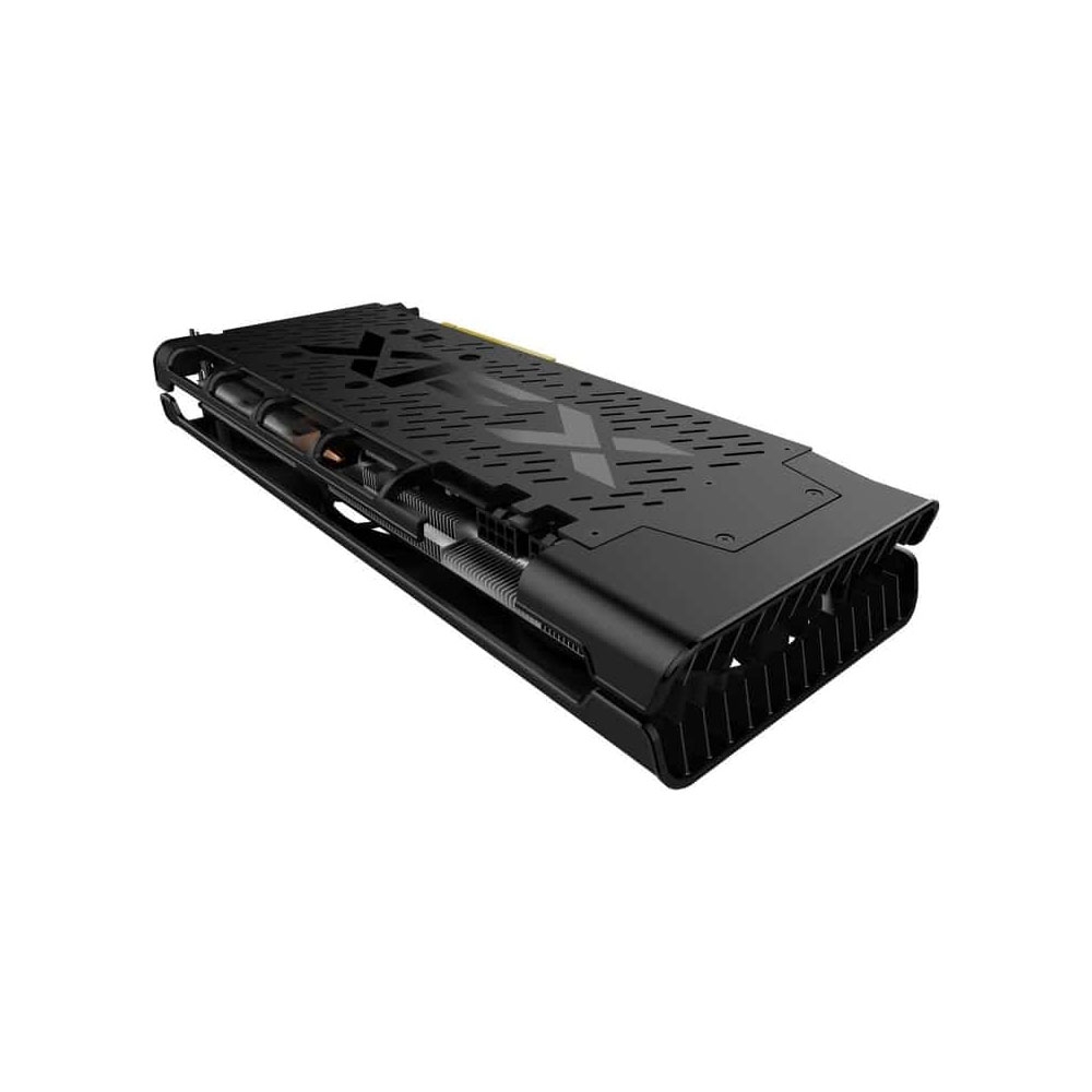 کارت گرافیک ایکس اف ایکس AMD Radeon RX 5700 XT 8GB